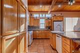 14637 53 ST - Photo 15
