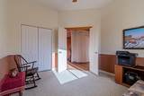 14637 53 ST - Photo 27