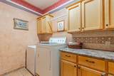 14637 53 ST - Photo 28