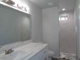 4143 5 ST - Photo 11