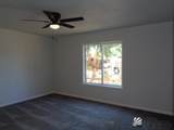 4143 5 ST - Photo 9