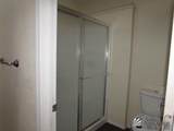 12543 47 LN - Photo 13