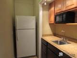 12543 47 LN - Photo 20