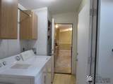 12543 47 LN - Photo 21