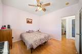 10276 Spring Ave - Photo 10