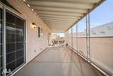 10276 Spring Ave - Photo 14