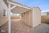10276 Spring Ave - Photo 15