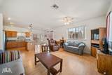 10276 Spring Ave - Photo 5