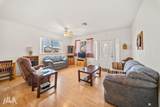10276 Spring Ave - Photo 8