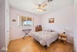 10276 Spring Ave - Photo 9