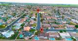 2936 24 PL - Photo 27
