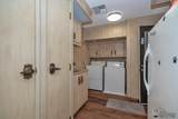 11386 Scottsdale Dr - Photo 12