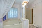 11386 Scottsdale Dr - Photo 17
