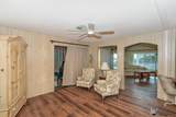 11386 Scottsdale Dr - Photo 21