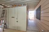 11386 Scottsdale Dr - Photo 23