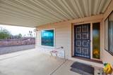 11386 Scottsdale Dr - Photo 3