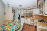11386 Scottsdale Dr - Photo 8