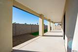 12377 Calle La Primera - Photo 17