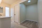 2718 25 ST - Photo 19