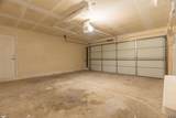 2718 25 ST - Photo 28