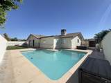 2718 25 ST - Photo 32