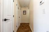 1272 24 AVE - Photo 21