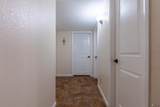 1272 24 AVE - Photo 28
