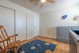 1272 24 AVE - Photo 34