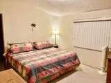 3748 Lakeside Dr - Photo 13
