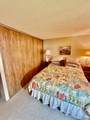 3748 Lakeside Dr - Photo 19