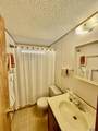 3748 Lakeside Dr - Photo 20