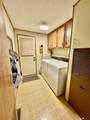 3748 Lakeside Dr - Photo 21