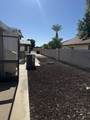 3748 Lakeside Dr - Photo 26