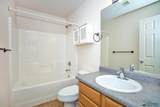 10490 Typhoon Ave - Photo 14
