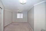 10490 Typhoon Ave - Photo 15