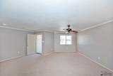 10490 Typhoon Ave - Photo 6