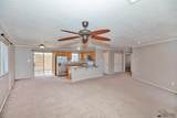 10490 Typhoon Ave - Photo 7