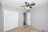 6257 47 ST - Photo 20