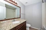 6257 47 ST - Photo 21