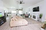 12828 Drucilla Ln - Photo 2