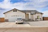 12828 Drucilla Ln - Photo 23