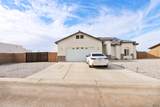 12828 Drucilla Ln - Photo 24