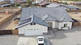 12828 Drucilla Ln - Photo 25