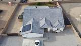 12828 Drucilla Ln - Photo 26