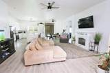 12828 Drucilla Ln - Photo 3