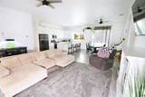 12828 Drucilla Ln - Photo 4