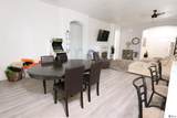 12828 Drucilla Ln - Photo 8