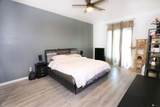 12828 Drucilla Ln - Photo 9