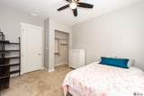 2770 Twilight Ave - Photo 10