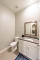2770 Twilight Ave - Photo 11